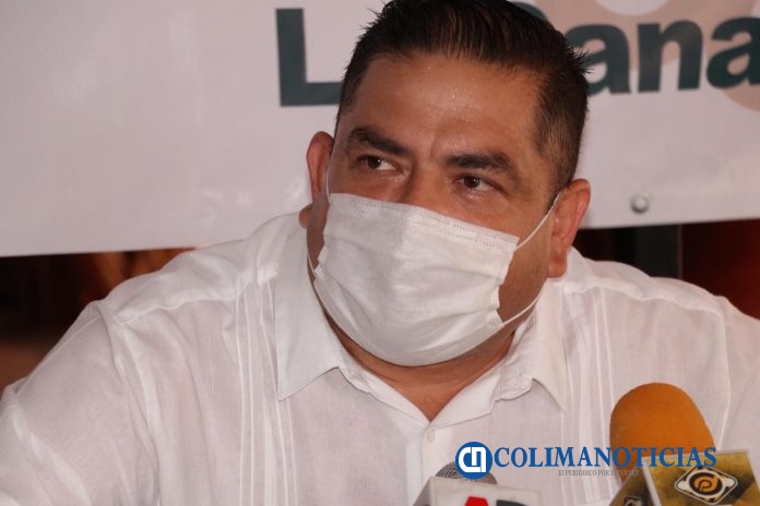 memo toscano