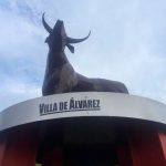municipio de villa de alvarez