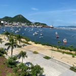 puerto de manzanillo embarcaciones