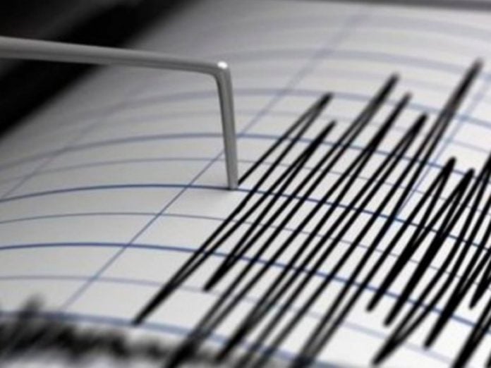 sismo
