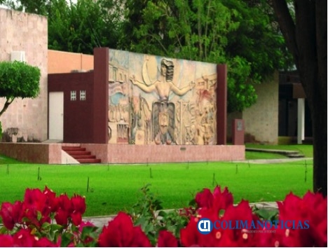 udec