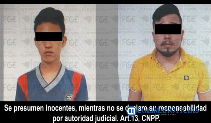 1025 Vinculados