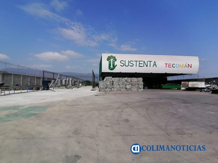Acusan a la empresa Sustenta Recyling de incumplida