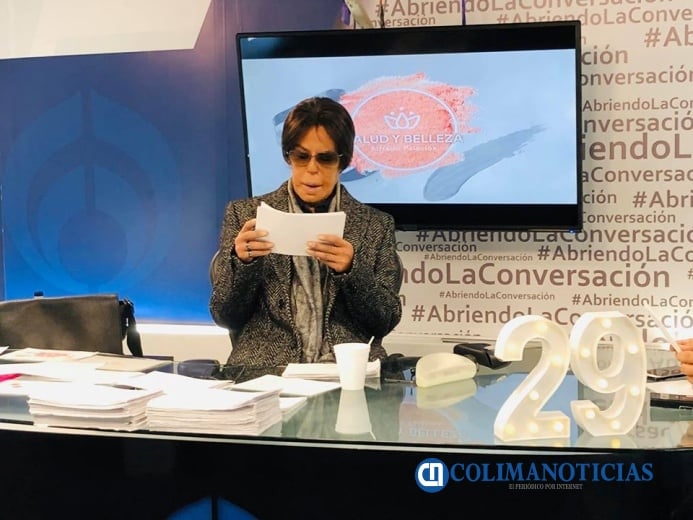 Alfredo Palacios