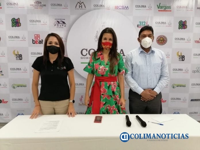 Anuncia Gobierno del Estado eventos deportivos de Kayak, Surf y Nacam Rally