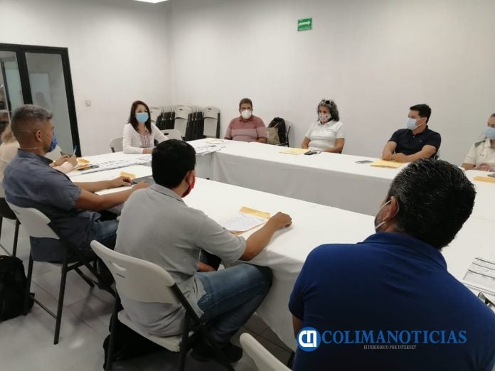 Anuncian a deportistas ganadores del Premio Estatal del Deporte 2020