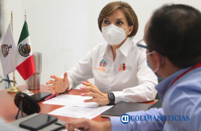 Aumentan los traslados de emergencia de pacientes Covid-19