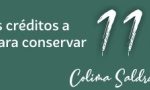 Banner GobEdo Empleos 5Informe 800×90