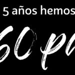 Banner GobEdo patrullas 5informe 800×90