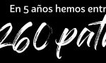 Banner GobEdo patrullas 5informe 800×90