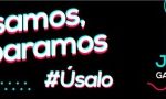Banner Octubre2020 CB Ganadero 800×90