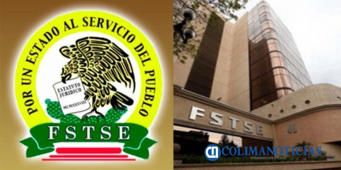 Burocrastas Federales recibirán 12 mil 900 pesos por bono de fin de año