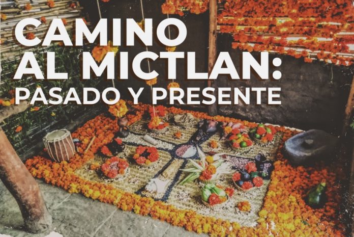 Camino al Mictlan2