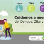 Colima noticias Dengue 300×150