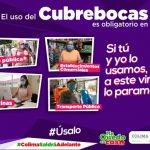 Colima noticias Obligatorio 300×250
