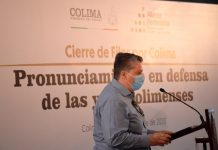 Extinción de fideicomisos, fuerte revés al desarrollo social y económico del país: Alfredo Aranda