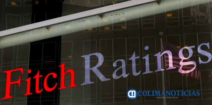 Fitch
