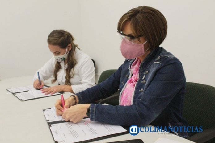 Fortalecerán servicios médicos y capacitación a adultos mayores