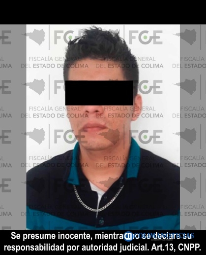 Foto - Homicidio 1018