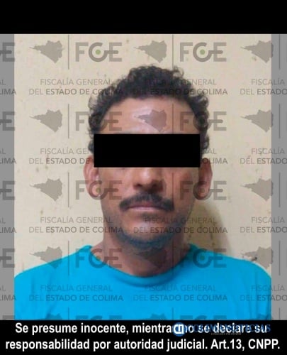 Foto- O de A 1006
