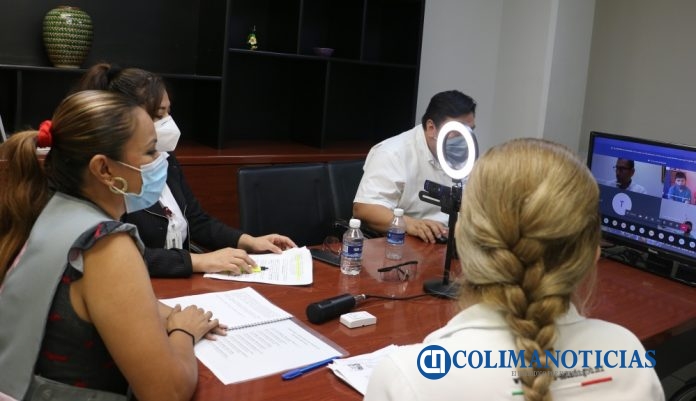 Inicia el DIF Estatal Foro por la Inclusión de niñas, niños y adolescentes
