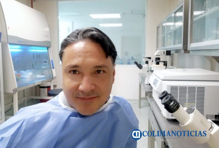 Iván Delgado_Día Mundial de la lucha contra el Cáncer de Mama_c