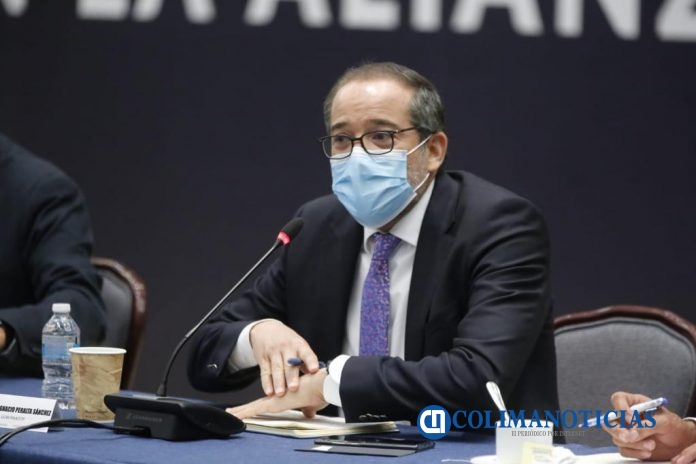 JIPS - Alianza Senado (3)