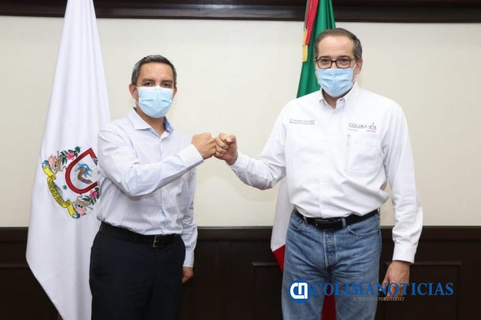JIPS - Rectores (3)