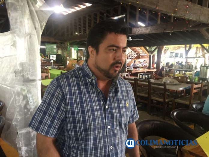 Julio Anguiano