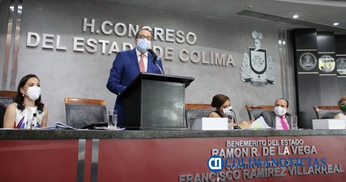 Nacho 5 informe