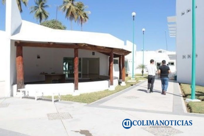 Personal de Salud que atiende a pacientes Covid no ha regresado a su casa desde iniciada la pandemia