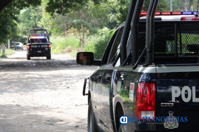 Policías estatales aseguran 217 dosis de ICE y detienen a 37 sujetos por delitos contra la salud