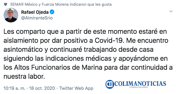 Rafael Ojeda