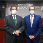 Rector UdeC, invitado a enterga del V informe de Gobierno de JIPS al Congreso_a