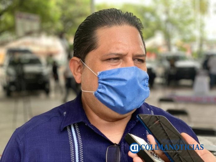 Sabino Hermilo Flores