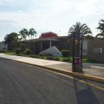 aeropuerto de colima