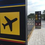 aeropuerto de colima archivo