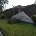 aeropuerto nacional de colima