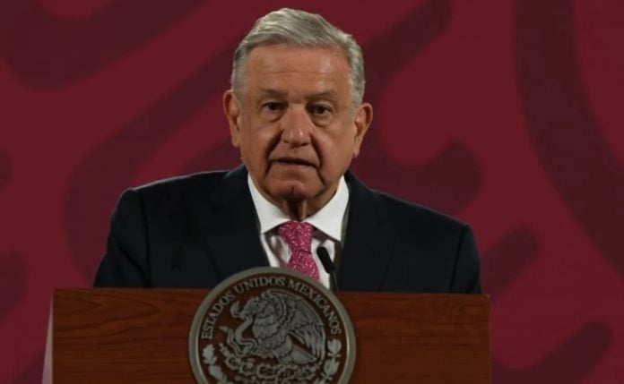 amlo