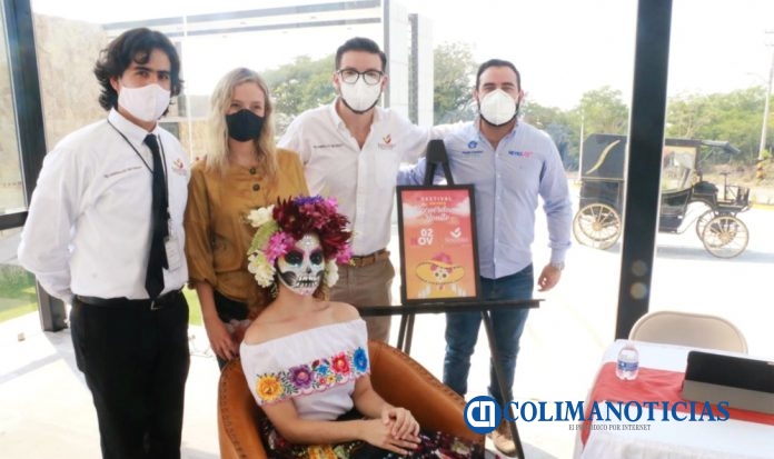 anuncian recuerdame bonito 2020