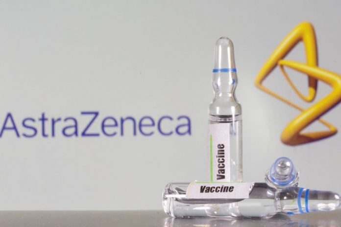 astrazaneca
