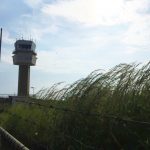 atalaya aeropuerto de colima