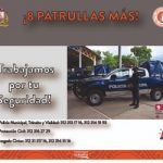 banner Villa de Alvarez octubre 2020