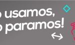 banner octubre CB Karla Veronica 800×90