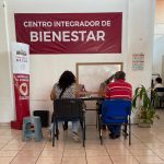 bienestar colima archivo