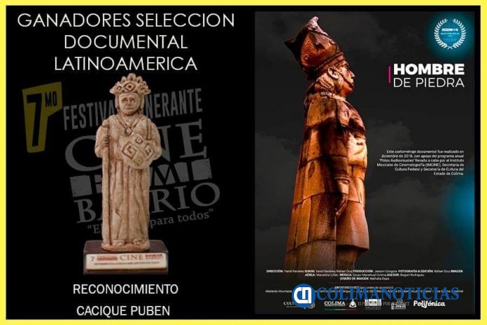 cine