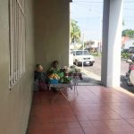 comerciantes bajos recursos