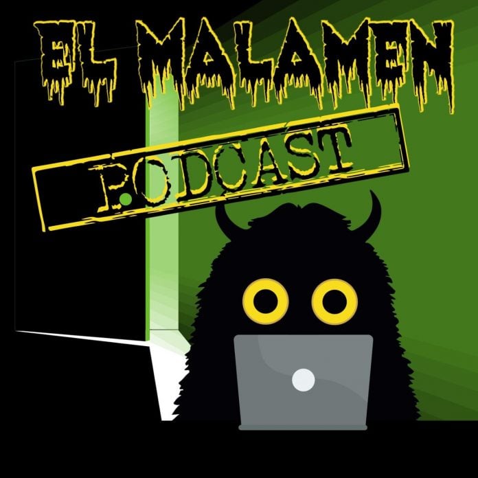 el malamen