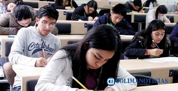 estudiante