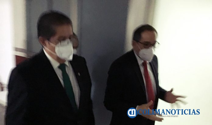 hernandez nava y gobernador